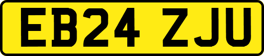 EB24ZJU
