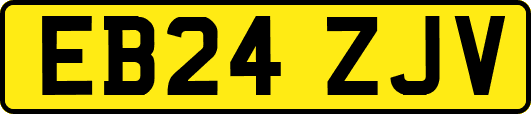 EB24ZJV