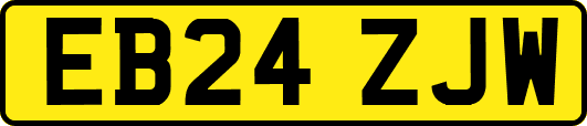 EB24ZJW