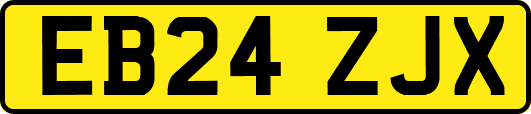 EB24ZJX