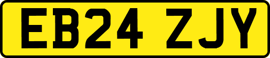 EB24ZJY
