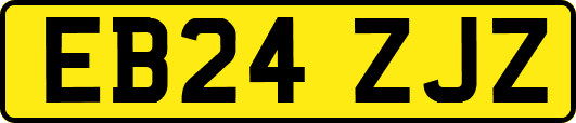EB24ZJZ