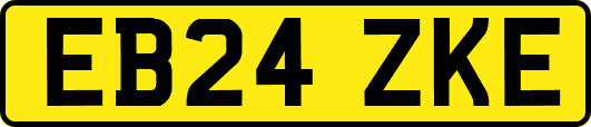 EB24ZKE