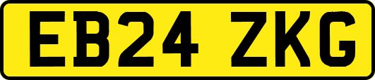 EB24ZKG