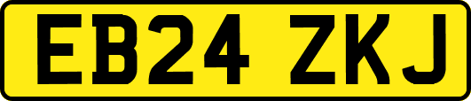 EB24ZKJ