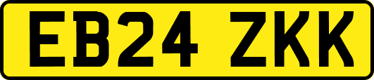 EB24ZKK