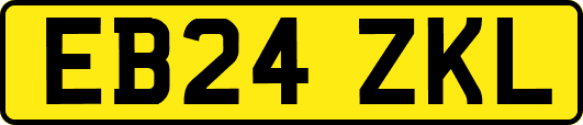 EB24ZKL