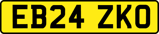 EB24ZKO