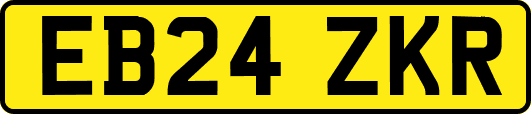 EB24ZKR