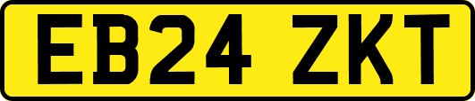 EB24ZKT