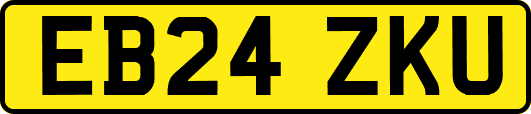 EB24ZKU