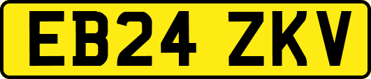 EB24ZKV