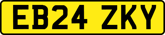 EB24ZKY