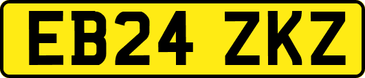 EB24ZKZ