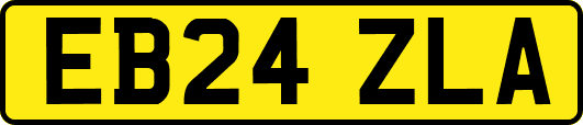 EB24ZLA
