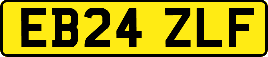 EB24ZLF