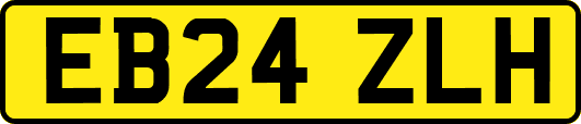EB24ZLH