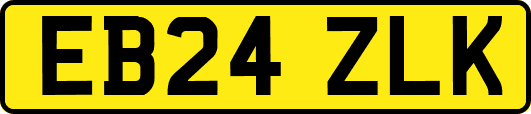 EB24ZLK