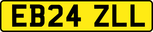 EB24ZLL