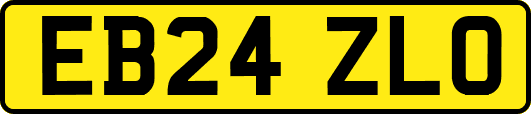 EB24ZLO
