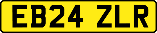 EB24ZLR