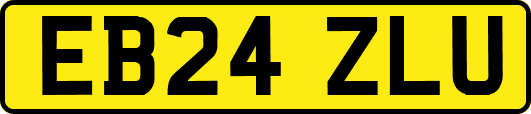 EB24ZLU