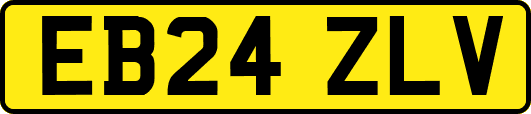 EB24ZLV