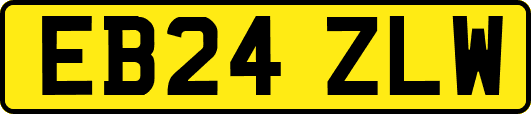 EB24ZLW