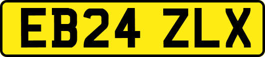 EB24ZLX