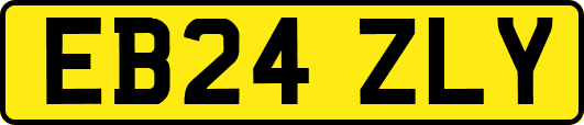 EB24ZLY