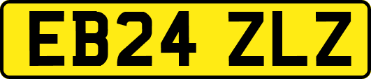 EB24ZLZ