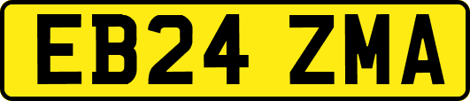 EB24ZMA