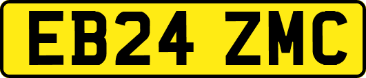 EB24ZMC