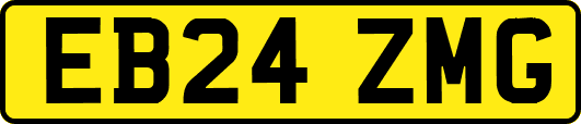 EB24ZMG