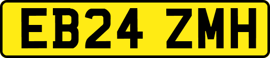 EB24ZMH