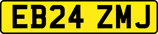 EB24ZMJ