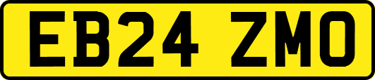 EB24ZMO