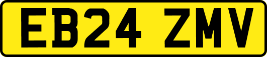 EB24ZMV