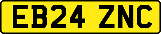 EB24ZNC
