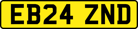 EB24ZND