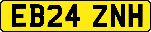 EB24ZNH