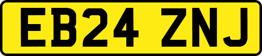 EB24ZNJ