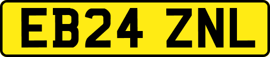 EB24ZNL