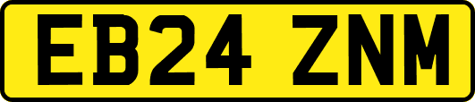 EB24ZNM