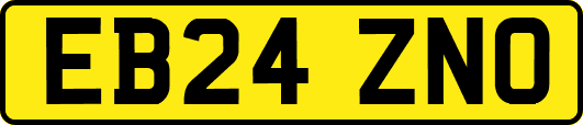 EB24ZNO