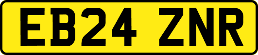 EB24ZNR