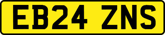 EB24ZNS