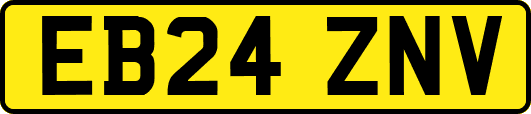 EB24ZNV