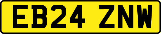 EB24ZNW