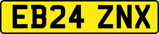 EB24ZNX
